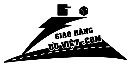 looginpage